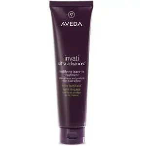 Aveda Invati Ultra Advanced Fortifying Leave-in Treatment 100ml pas cher