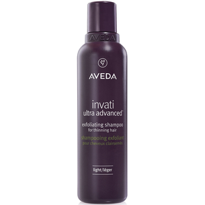 Comparateur de prix : Aveda Shampooing Invati Ultra Advanced Exfoliating 200ml