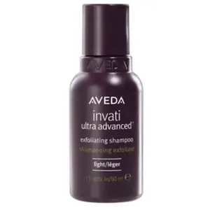 Aveda, Shampoing, Shampooing (50 ml, Shampoing liquide) pas cher