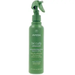 Aveda Be Curly Advanced Base de Définition des Boucles 200 ml pas cher
