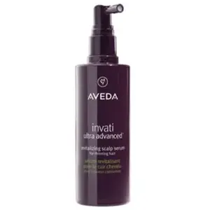 Aveda Invati Ultra Advanced Revitalizing Scalp Serum 150ml pas cher