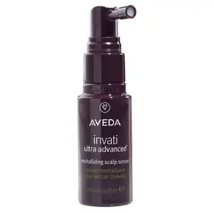 Aveda Invati Ultra Advanced Revitalizing Scalp Serum 30ml pas cher