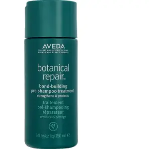 Aveda Botanical Repair Pre-Shampoo Treatment 150ml pas cher