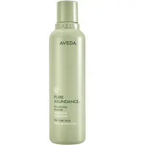 Aveda Pure Abundance Volumising Shampoo 200ml pas cher