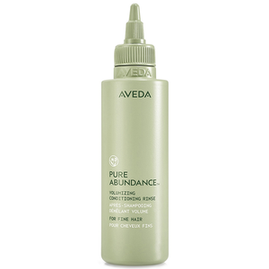 Aveda Pure Abundance Volumising Conditioning Rinse 150ml pas cher