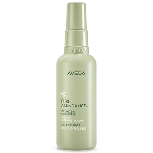 Aveda Pure Abundance Volumising Style-Prep 100ml pas cher