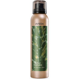 AVEDA Tousle Texture Dry Texture Spray 150ml pas cher
