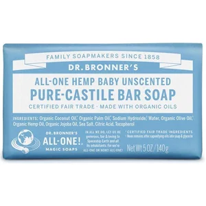 Dr. Bronner Block - Baby pas cher