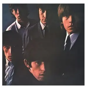 Comparateur de prix : Polydor The Rolling Stones No. 2