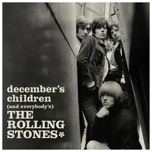 Comparateur de prix : Universal Music December's Children (And Everybody's)