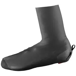 Giessegi Couvre Chaussures 12253 Ecoskin pas cher