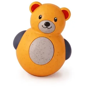 Tolo 76025 Jouet éducatif Multicolore pas cher