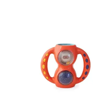 Tolo 76026 Jouet éducatif Multicolore pas cher