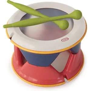 Tolo 76027 Jouet éducatif MulticoloreVendu parbol