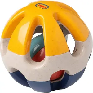 Tolo 76003 Jouet éducatif Multicolore pas cher