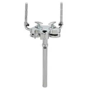 Gretsch GS1-THDL Support double pour tom pas cher