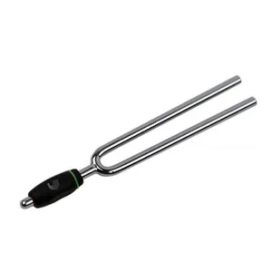 Wittner - Diapason a branches planet waves mi 329.6hz pas cher