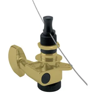 Planet Waves PWAT-6R3 - Mécaniques avec découpe de corde automatique, ... pas cher