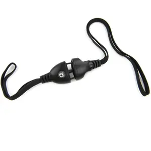 Planet Waves DGS15 pas cher