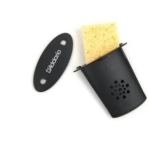 PLANET WAVES Produit d entretien guitare et basse pas cher