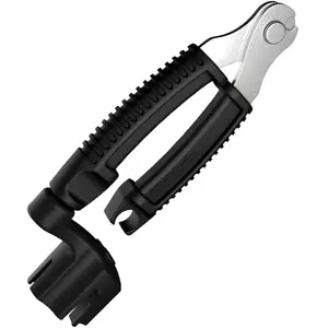 PLANETWA DP002 Pro-winder tourne-mécanique multifonction pas cher