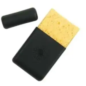 Comparateur de prix : . Humidificateur Petits Instruments Planet Waves SIH-01.