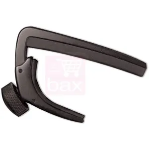 Comparateur de prix : D'Addario Chromes ECG26 Cordes à filet plat pour guitare électrique Moyen 13-56