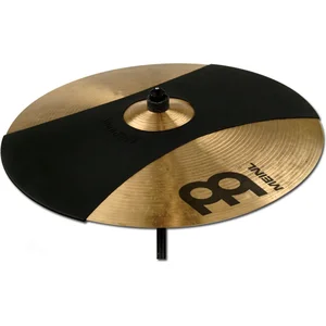 Evans SO20RIDE - Sourdine pour ride SoundOff, 20'' pas cher