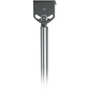 Evans ARFSTD - Support pad d'apprentissage RealFeel pas cher