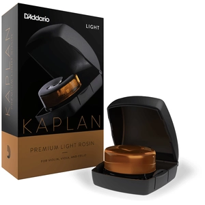 D'addario KRDL - Colophane Premium Claire pas cher