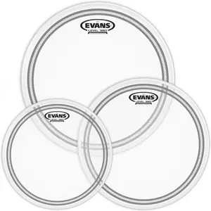 Comparateur de prix : Evans ec2s projetees fusion PEV TPEC2SCTDF