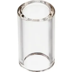 Planet Waves Verre - Bottleneck verre Médium pas cher