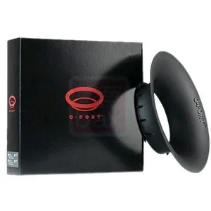 Planet Waves booster oport large 9.8-10.1cm APW OPBKL pas cher