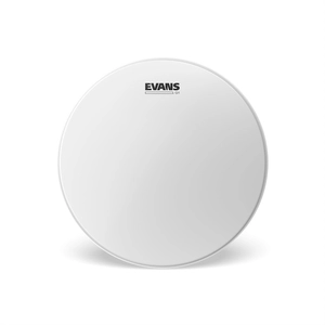 Peau evans genera g1 10 - sablee pas cher