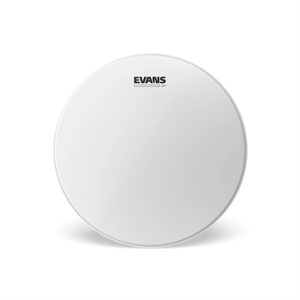 Comparateur de prix : Peau evans genera g1 12 - sablee