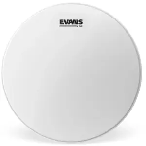 Evans B16G2 Coated 16 Inch Slagvel voor snare of tom pas cher