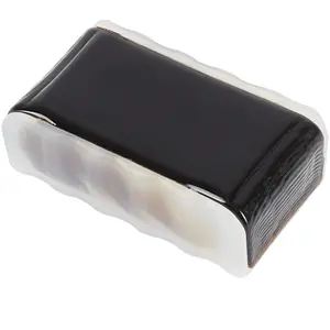 Daddario D'addario VR300 - Colophane Natural Foncée pas cher