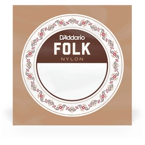 Comparateur de prix : D'Addario BEB037W, filet en bronze, à boule, .037 - Corde au détail gu...