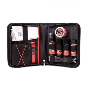 Planet Waves PW-ECK-01 - Kit d'entretien pour instrument pas cher