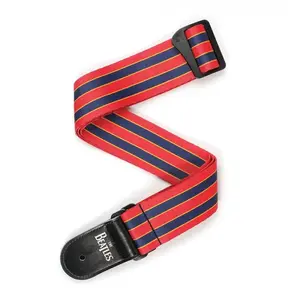 D'Addario Accessories 50BTYS03 Sangle de guitare pas cher