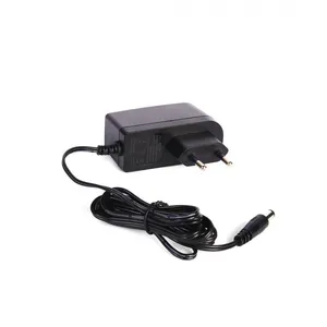 Planet Waves PW-CT-9VF - Adaptateur secteur 9 V, connecteur type F pas cher