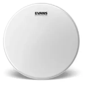 Evans B14UV2 - Peau UV2 sablée, 14 pouces pas cher