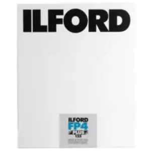 Ilford 1678279, Film analogique, Noir pas cher