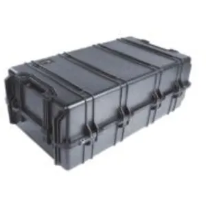 Pelicase 1780 avec mousses noir pas cher
