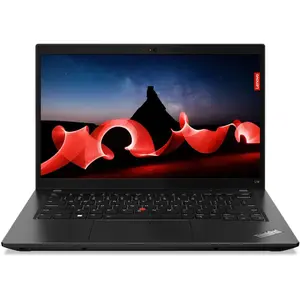 Lenovo ThinkPad L14 Gen 4 21H1 - Charnière 180° - Intel Core i7 1355U ...Vendu paramazon