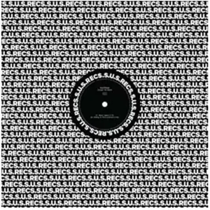 Bertus France Escape the matrix pas cher