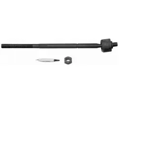 Spoorstang AMGEV362 Moog pas cher