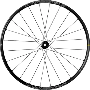 Mavic Roue Avant Vtt Crossmax 27.5 6b Disc Tubeless pas cher