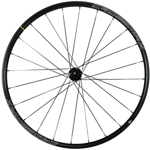Comparateur de prix : Mavic Roue Arrière De Vtt Crossmax 29 6b Disc Tubeless