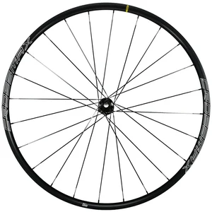 Mavic Roue Avant Vtt Crossmax 29 6b Disc Tubeless pas cher